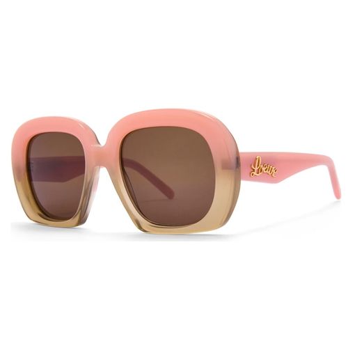 Lw40113u 72e- Lw40113u 72e-